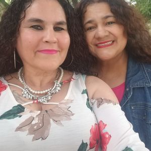 Meet your Posher, Joann